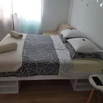 Apartments Barac