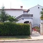 Apartments Barac