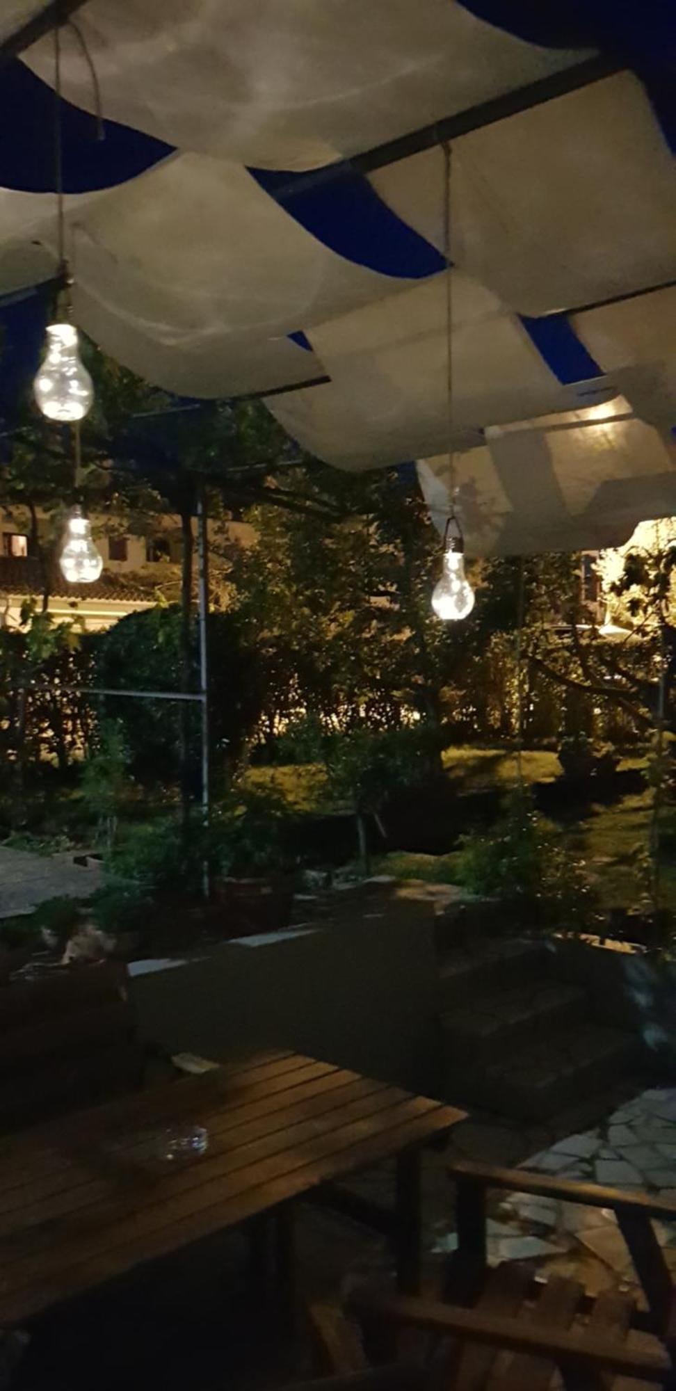 Apartment Barac *
